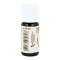 ANTI-STRESS miscela di oli essenziali, 10 ml