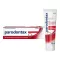 Dentifricio Parodontax Classico, 75 ml