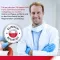 Dentifricio Parodontax Classico, 75 ml