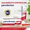 Dentifricio Parodontax Classico, 75 ml