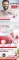 Instructions for use for Dentifricio Parodontax Classico, 75 ml - 1
