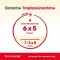 MIGRÄNE-GASTREU M miscela R16, 50 ml