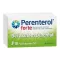 PERENTEROL forte 250 mg capsule, 10 pz