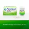 PERENTEROL forte 250 mg capsule, 10 pz