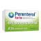 PERENTEROL forte 250 mg capsule, 20 pz
