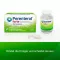 PERENTEROL forte 250 mg capsule, 20 pz