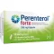 PERENTEROL forte 250 mg capsule, 50 pz