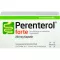 PERENTEROL forte 250 mg capsule, 50 pz