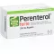 PERENTEROL forte 250 mg capsule, 50 pz