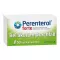 PERENTEROL forte 250 mg capsule, 50 pz