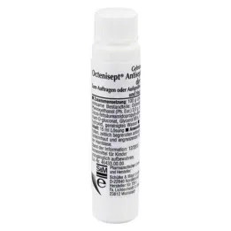 OCTENISEPT Soluzione, 15 ml