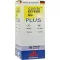 COMBISCREEN Strisce reattive Glucose Plus, 50 pz