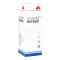 COMBISCREEN Strisce reattive Glucose Plus, 50 pz