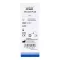 COMBISCREEN Strisce reattive Glucose Plus, 50 pz