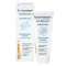 DR.THEISS Balsamo per la pelle allenotera, 100 ml