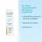 DR.THEISS Balsamo per la pelle allenotera, 100 ml
