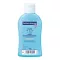Sterillium classico puro, 100 ml