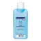 Sterillium classico puro, 500 ml