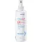 OCTENISEPT Soluzione con pompa spray, 250 ml