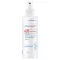 OCTENISEPT Soluzione con pompa spray, 250 ml