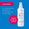 OCTENISEPT Soluzione con pompa spray, 250 ml