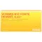 VITAMIN B12 HEVERT forte Fiale per iniezione, 10X2 ml