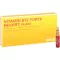 VITAMIN B12 HEVERT forte Fiale per iniezione, 10X2 ml