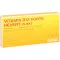 VITAMIN B12 HEVERT forte Fiale per iniezione, 10X2 ml