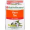 BAD HEILBRUNNER Busta filtro per tè urinario, 8X2,0 g
