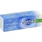 VISMED MULTI Gocce oculari, 10 ml