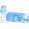 VISMED MULTI Gocce oculari, 10 ml