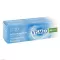 Vismed Multi collirio, 10 ml