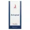 ACTIVOGLAND Elisir per capelli, 200 ml