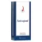 ACTIVOGLAND Elisir per capelli, 200 ml
