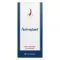 ACTIVOGLAND Shampoo per capelli, 200 ml