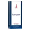 ACTIVOGLAND Shampoo per capelli, 200 ml