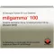 MILGAMMA 100 mg compresse rivestite, 30 pezzi