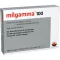 MILGAMMA 100 mg compresse rivestite, 30 pezzi