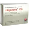 MILGAMMA 100 mg compresse rivestite, 60 pezzi