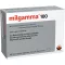 MILGAMMA 100 mg compresse rivestite, 60 pezzi