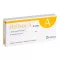 Helixor A fiale 0,1 mg (8 pezzi)