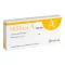 Helixor A fiale 0,01 mg (8 pezzi)