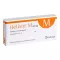 Helixor M fiale 0,1 mg (8 pezzi)