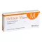 Helixor M fiale 0,01 mg (8 pezzi)