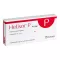 Helixor P fiale 0,1 mg (8 pezzi)