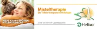 Instructions for use for Helixor P fiale 0,1 mg (8 pezzi) - 1