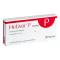 Helixor P fiale 0,01 mg (8 pezzi)