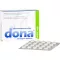 DONA 250 mg compresse rivestite, 100 pz