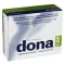 dona® compresse da 250 mg, 100 pz