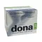 dona® compresse da 250 mg, 240 pz